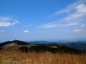 0009_05_生石高原_1000ｘ750