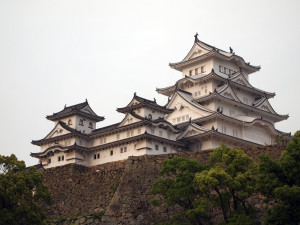 0013_03_姫路城_1000ｘ750