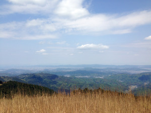 0009_02_生石高原_1000ｘ750