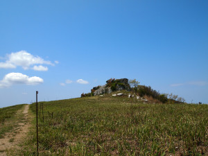 0009_01_生石高原_1000ｘ750