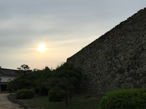 0013_04_姫路城_1000ｘ750