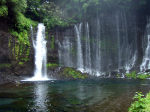 0012_01_富士白糸の滝_1000x750