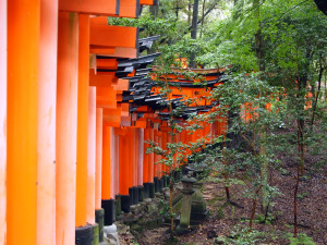 0001_01_伏見稲荷_1000ｘ750