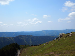 0009_03_生石高原_1000ｘ750