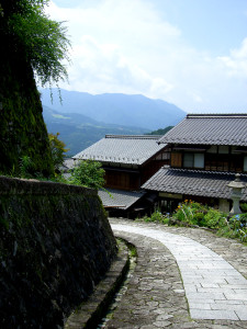 0006_01_馬籠宿_1000ｘ750