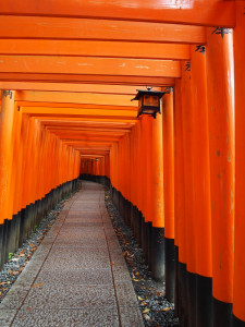 0001_01_伏見稲荷鳥居_750ｘ1000