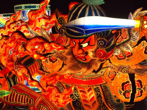 0016_02_青森ねぶた_1000x750