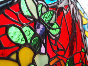 0014_02_ステンドグラス_1000x750