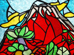 0014_01_ステンドグラス_1000x750