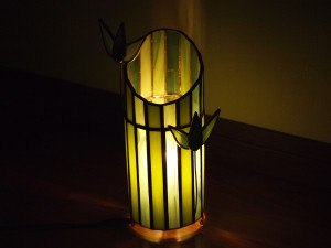 0014_03_ステンドグラス_1000