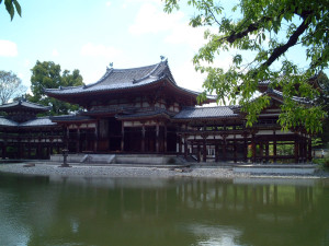 0021_01_平等院_1000ｘ750