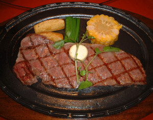 0022_02_ステーキ_570x449