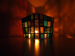 0014_04_ステンドグラス_1000x750