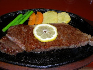 0022_01_ステーキ_1000ｘ750