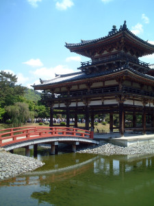 0021_02_平等院_750ｘ1000