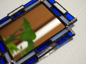 0014_06_ステンドグラス_1000x750