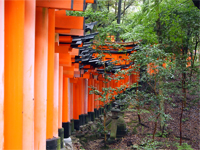 0001伏見稲荷大社